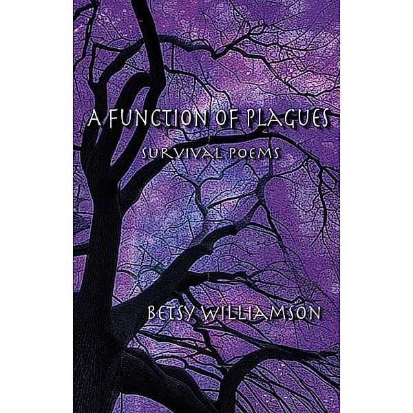 A Function of Plagues, Betsy Bouldin Williamson