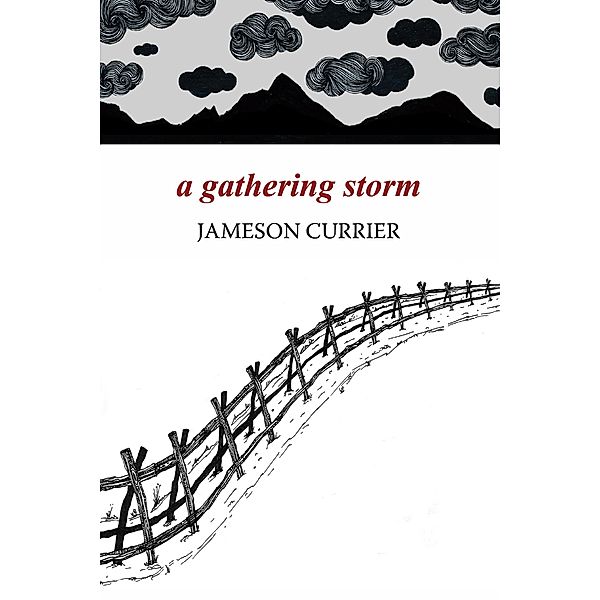 A Gathering Storm, Jameson Currier