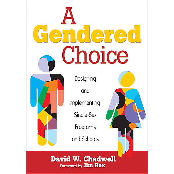 A Gendered Choice