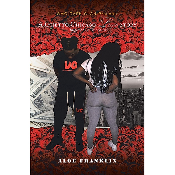 A Ghetto Chicago Love Story, Aloe Franklin
