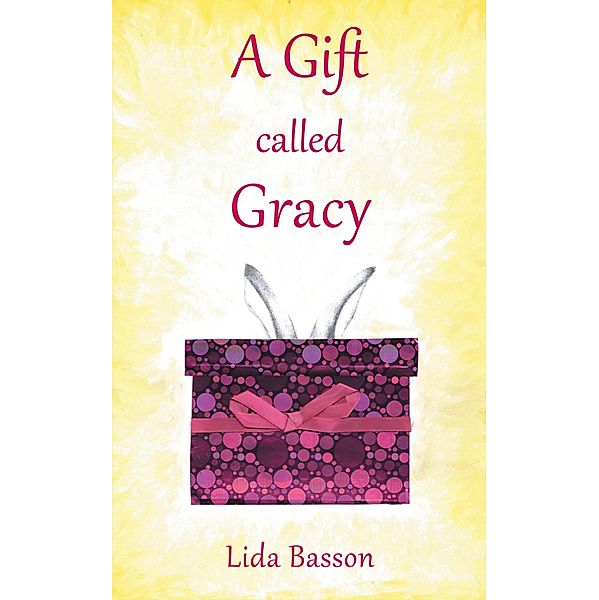 A Gift Called Gracy, Lida Basson