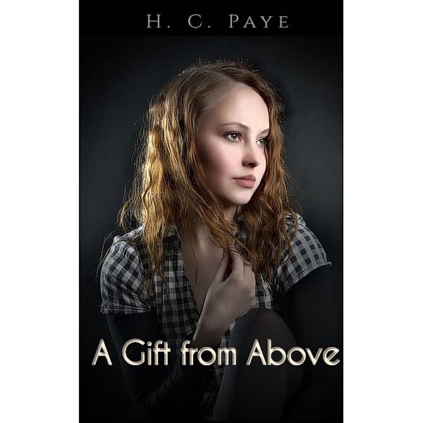 A Gift From Above, H. C. Paye