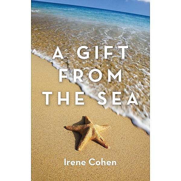A Gift from the Sea, Irene Cohen