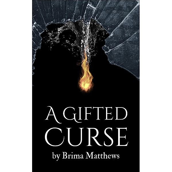 A Gifted Curse, Brima Matthews