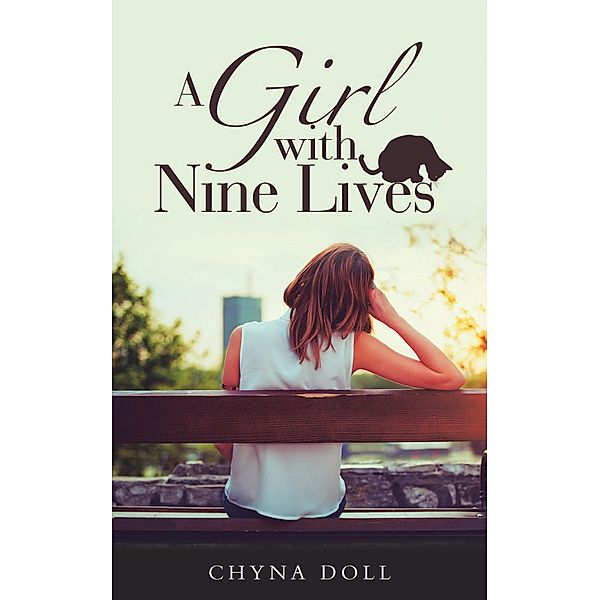 A Girl with Nine Lives, Chyna Doll