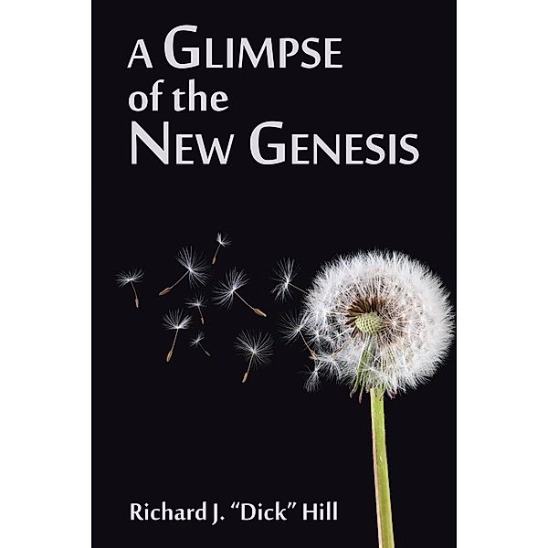 A Glimpse of the New Genesis, Richard J. "Dick" Hill