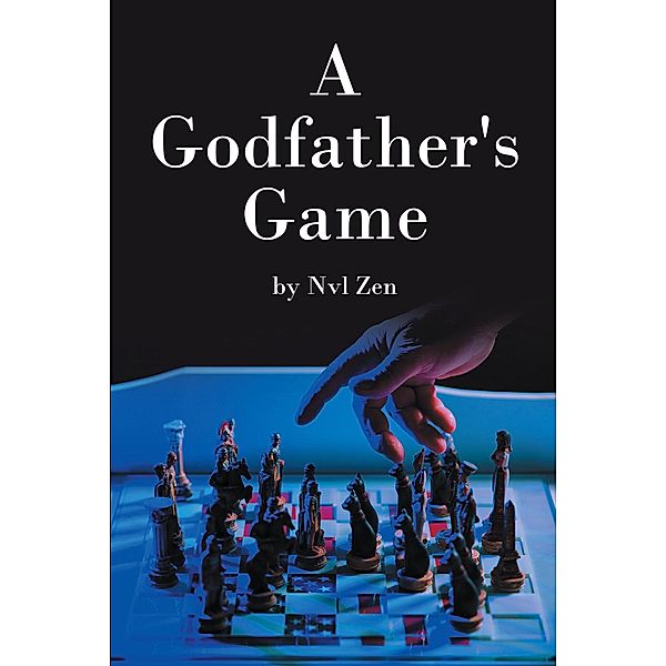 A Godfather's Game, Nvl Zen
