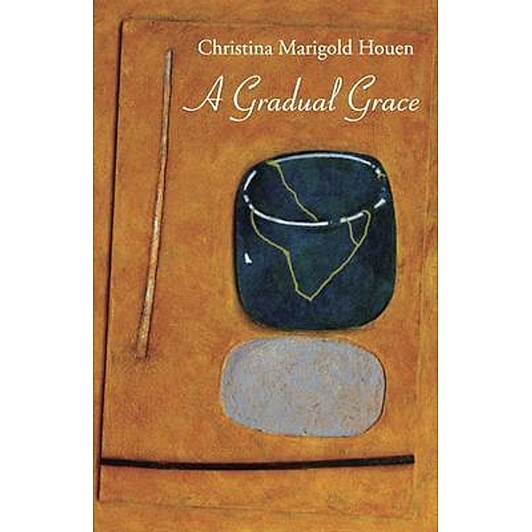 A Gradual Grace, Christina Houen