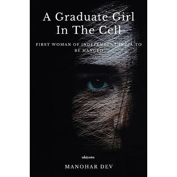 A Graduate Girl In The Cell, Manohar Dev