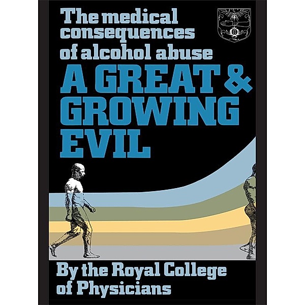 A Great and Growing Evil?, College Royal