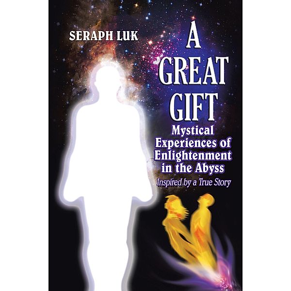 A Great Gift, Seraph Luk