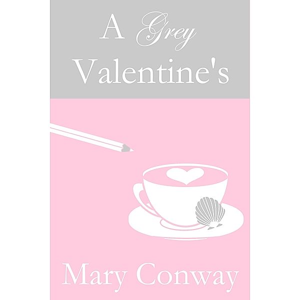 A Grey Valentine's, Mary Conway