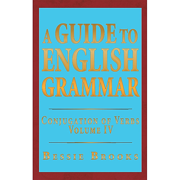 A Guide to English Grammar