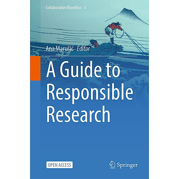 A Guide to Responsible Research