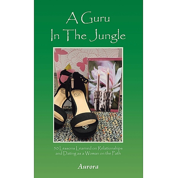 A Guru In The Jungle, Aurora