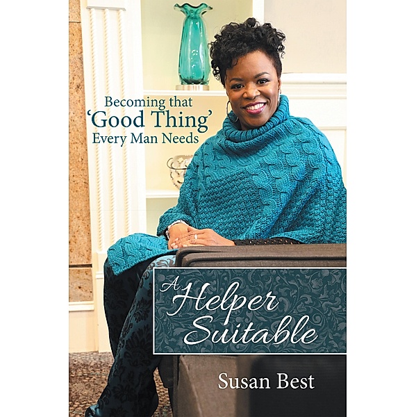 A Helper Suitable, Susan Best