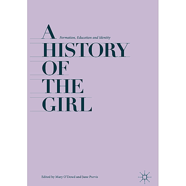 A History of the Girl