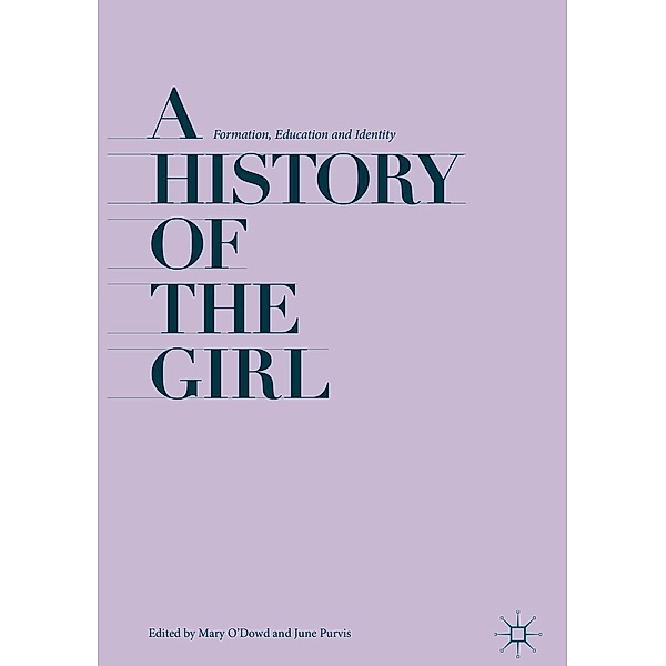 A History of the Girl / Progress in Mathematics