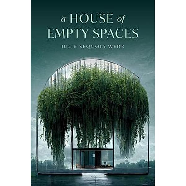 A House of Empty Spaces, Julie Sequoia Webb