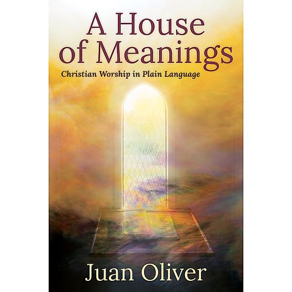 A House of Meanings, Juan M. C. Oliver