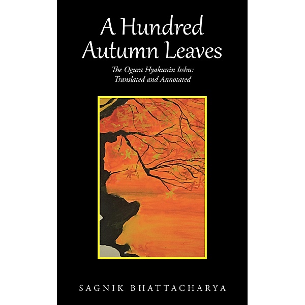 A Hundred Autumn Leaves, Sagnik Bhattacharya