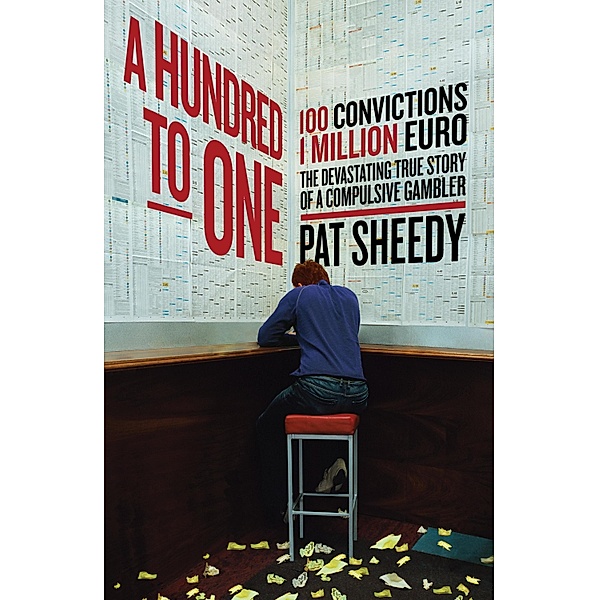 A Hundred to One, Pat Sheedy