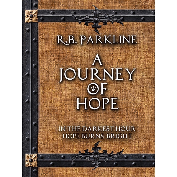 A Journey of Hope, Rb Parkline