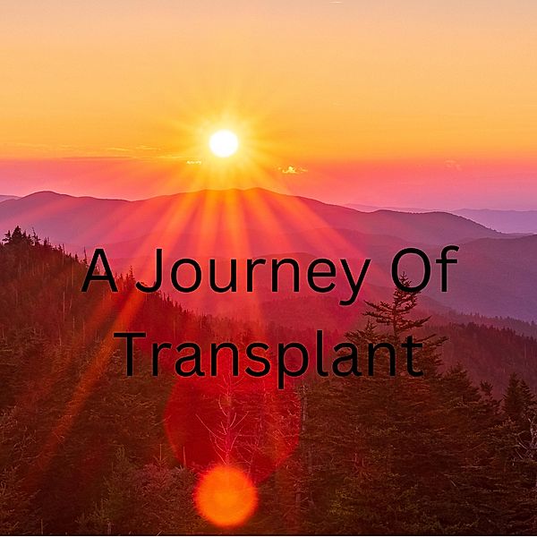 A Journey Of Transplant, Phoenix Moon