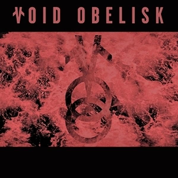 A Journey Through The Twelve Hours Of The Night, Void Obelisk