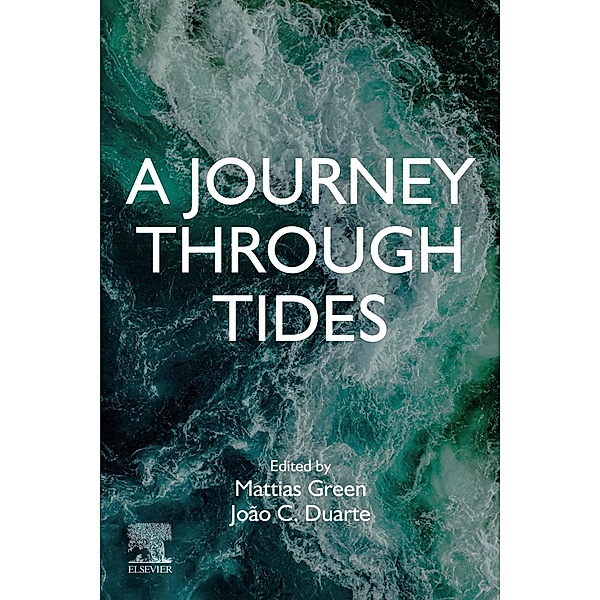 A Journey Through Tides