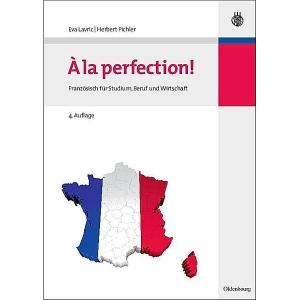 A la perfection! / Jahrbuch des Dokumentationsarchivs des österreichischen Widerstandes, Eva Lavric, Herbert Pichler