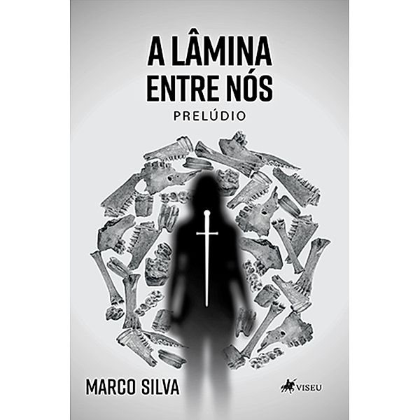 A Lâmina Entre Nós, Marco Silva