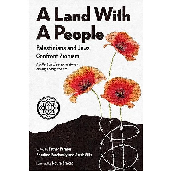 A Land With a People