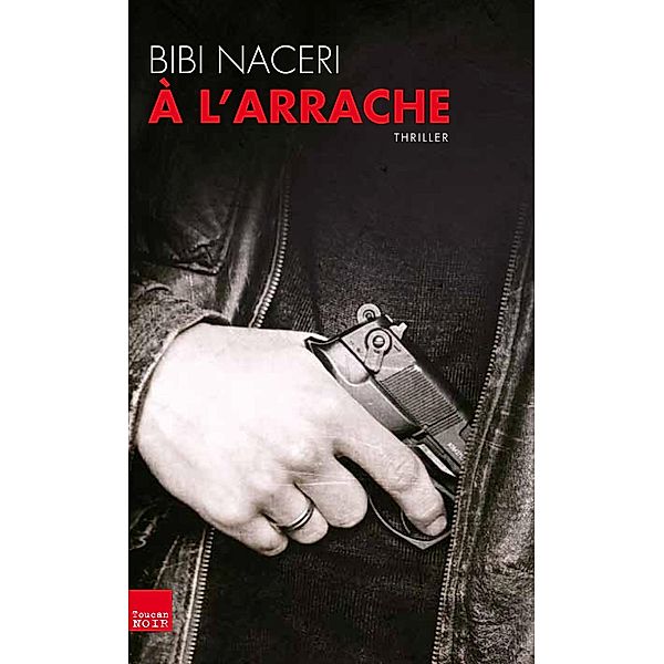 A l'arrache, Bibi Naceri