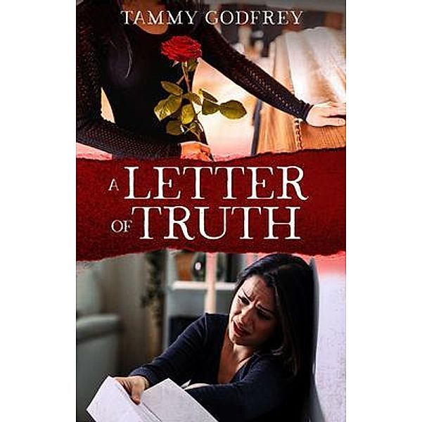 A Letter of Truth, Tammy Godfrey