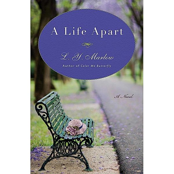 A Life Apart, L. Y. Marlow