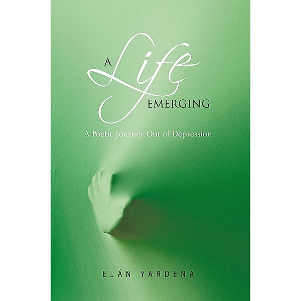 A Life Emerging, Elán Yardena