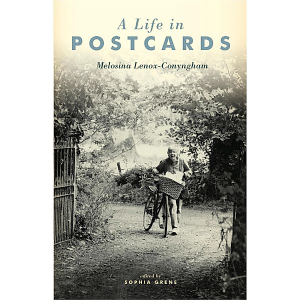 A Life in Postcards
