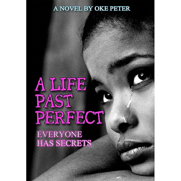 A Life Past Perfect, Oke Peter