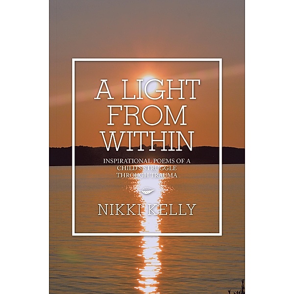 A Light from Within, Nikki Kelly