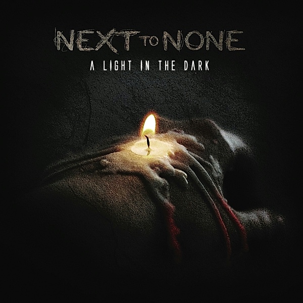 A Light In The Dark (Special Edt.Digi), Next To None
