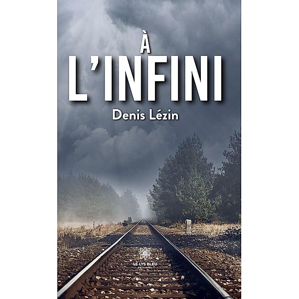 À l'infini, Denis Lezin