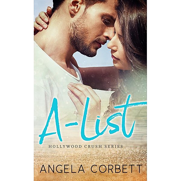 A-List, Angela Corbett