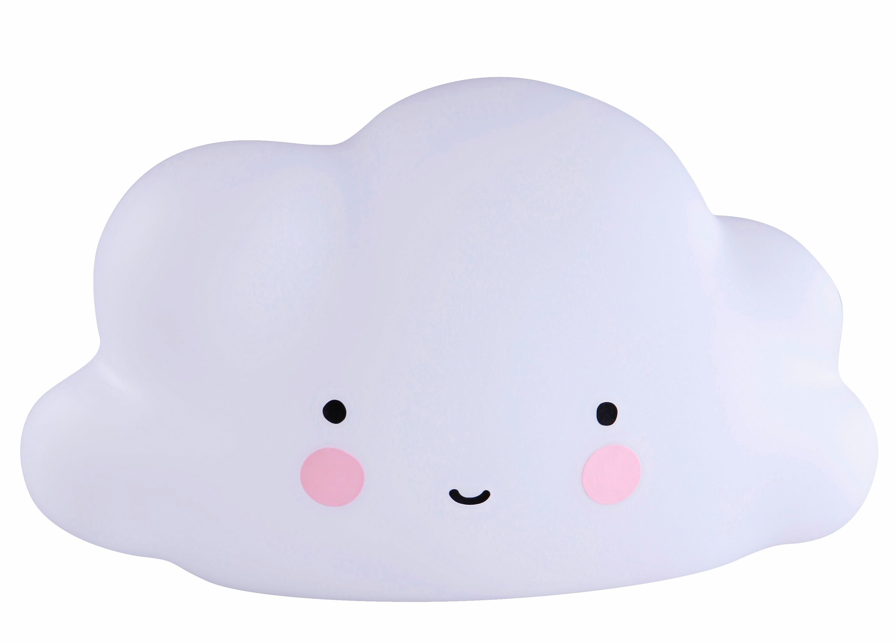 A Little Lovely Company Nachtlicht Mini Cloud kaufen