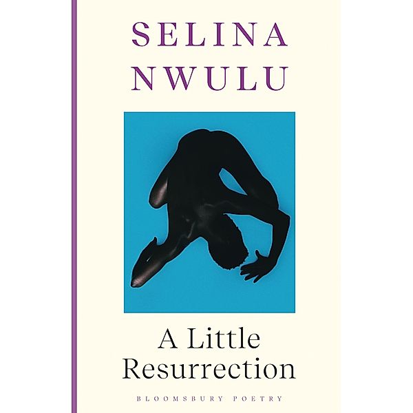 A Little Resurrection, Selina Nwulu