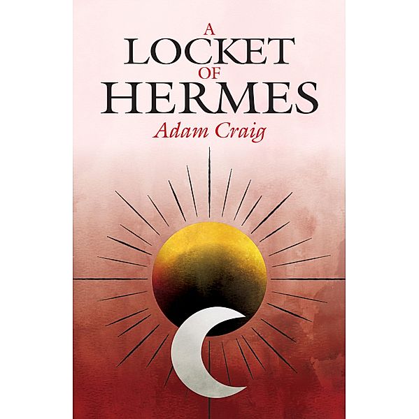 A Locket of Hermes, Adam Craig