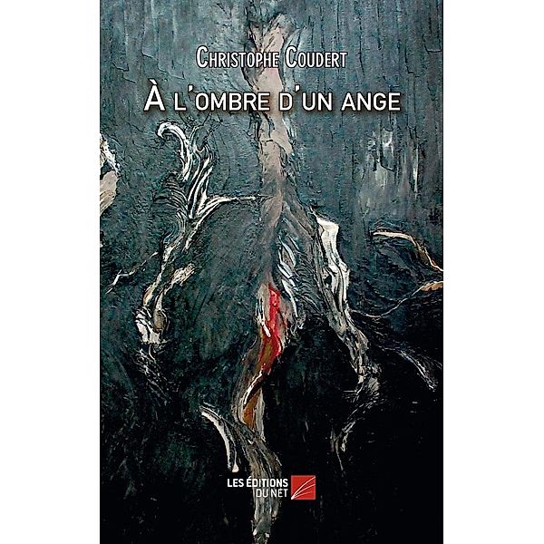 A l'ombre d'un ange / Les Editions du Net, Coudert Christophe Coudert