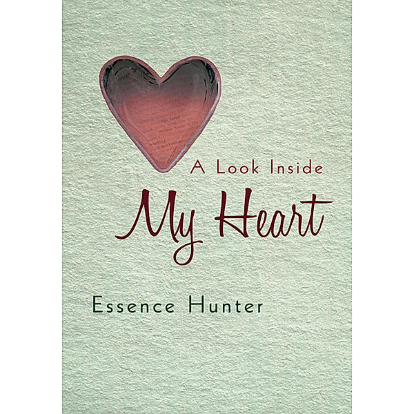 A Look Inside My Heart, Essence Hunter