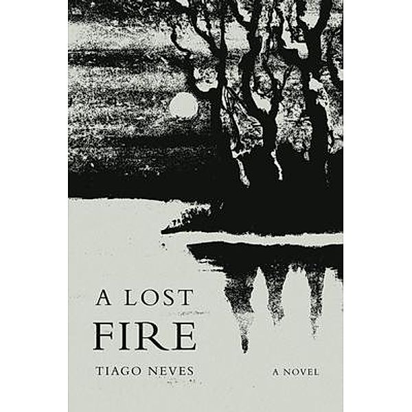 A Lost Fire, Tiago Neves