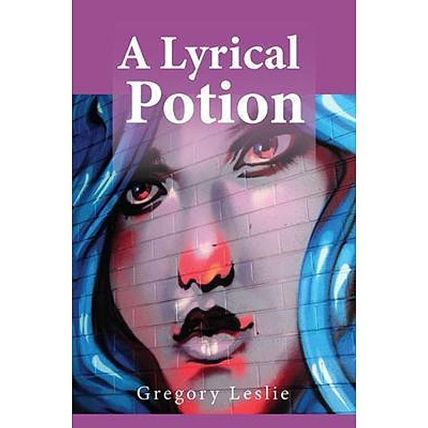 A Lyrical Potion / Global Summit House, Gregory Leslie